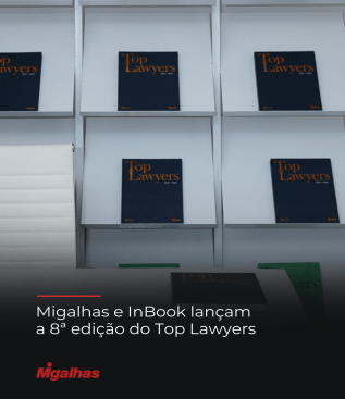 2025/2026 (Imagem: Andreia Tarelow)